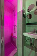 RentPlanet - Apartament Rejtana