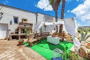 4123 Dimora Giove by Barbarhouse