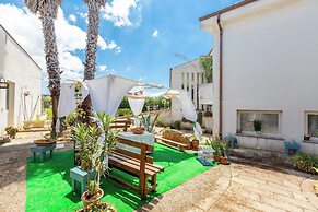 4123 Dimora Giove by Barbarhouse