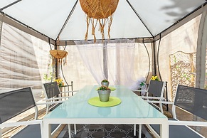 4123 Dimora Giove by Barbarhouse