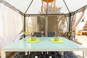 4123 Dimora Giove by Barbarhouse