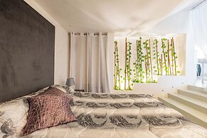 4123 Dimora Giove by Barbarhouse