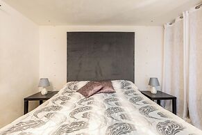 4123 Dimora Giove by Barbarhouse