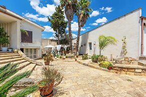 4123 Dimora Giove by Barbarhouse