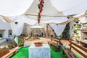 4123 Dimora Giove by Barbarhouse