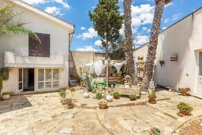 4123 Dimora Giove by Barbarhouse