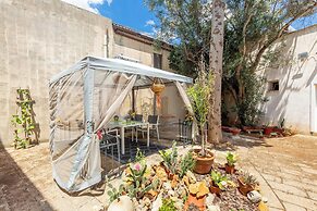 4123 Dimora Giove by Barbarhouse