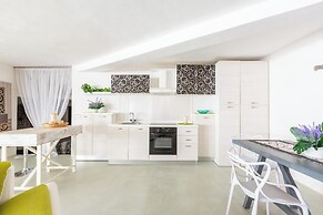 4123 Dimora Giove by Barbarhouse