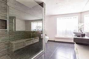 4123 Dimora Giove by Barbarhouse