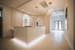 Appart h tel Saint-denis Studio 7