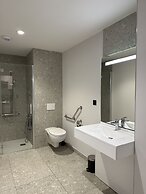 Appart h tel Saint-denis Appartement 5