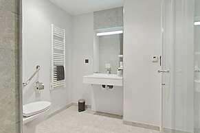 Appart h tel Saint-denis Appartement 11