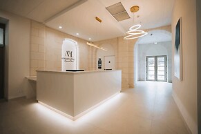 Appart h tel Saint-denis Studio 16