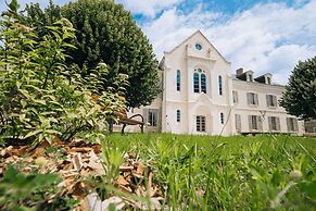 Appart h tel Saint-denis Apppartement 25
