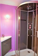 Studio Centre La Bresse