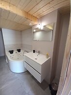 Bulles du R git Baln o