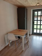 Bulles du R git Baln o