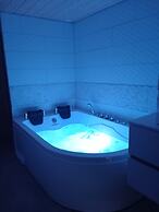 Bulles du R git Baln o