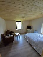 Bulles du R git Baln o