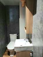 Studio Pied de Pistes