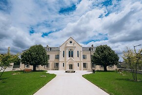 Appart h tel Saint-denis Studio 17