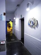 Posada Lagunita by Mediterraneo