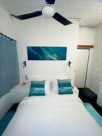 Posada Lagunita by Mediterraneo