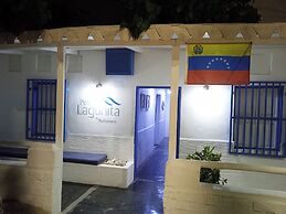 Posada Lagunita by Mediterraneo