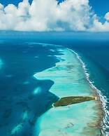 Posada Lagunita by Mediterraneo