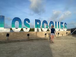 Posada Lagunita by Mediterraneo