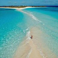 Posada Lagunita by Mediterraneo