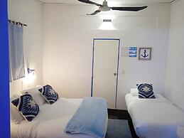 Posada Lagunita by Mediterraneo