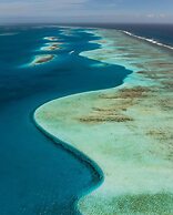 Posada Lagunita by Mediterraneo