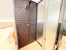 Flat Get By Side - By Almare