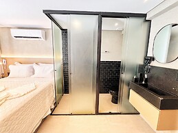 Flat Get By Side - By Almare