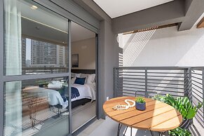Haus Mitre Brooklin