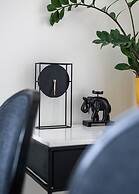 RentPlanet - Apartament Obrzeżna