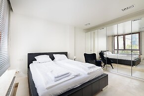 RentPlanet - Apartament Obrzeżna