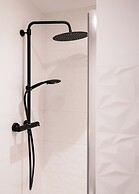 RentPlanet - Apartament Obrzeżna