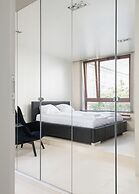 RentPlanet - Apartament Obrzeżna