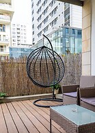 RentPlanet - Apartament Obrzeżna