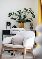 RentPlanet - Apartament Obrzeżna