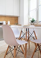 RentPlanet - Apartament Obrzeżna