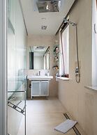 RentPlanet - Apartament Obrzeżna