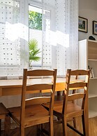 RentPlanet - Apartament Obrzeżna