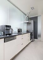 RentPlanet - Apartament Obrzeżna