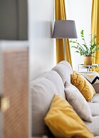 RentPlanet - Apartament Obrzeżna