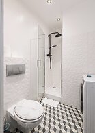 RentPlanet - Apartament Obrzeżna