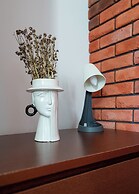 RentPlanet - Apartament Obrzeżna