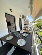 JM Apartment in Kamena Vourla